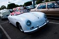 Porsche 356 Replica-03
